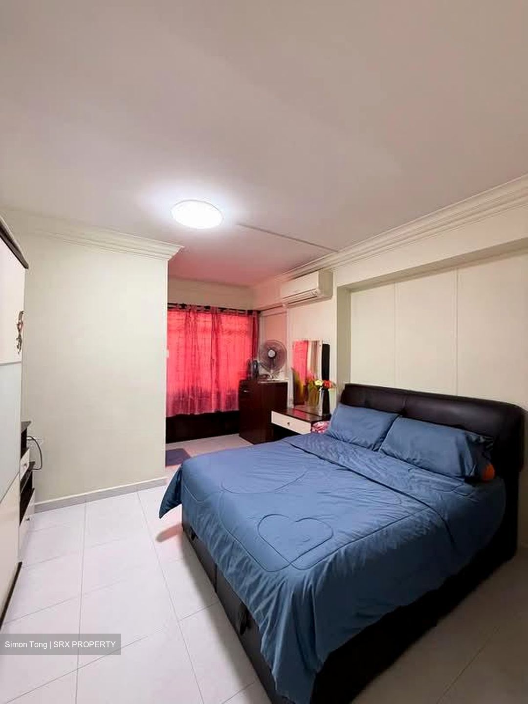 Blk 750 Jurong West Street 73 (Jurong West), HDB 4 Rooms #536224121
